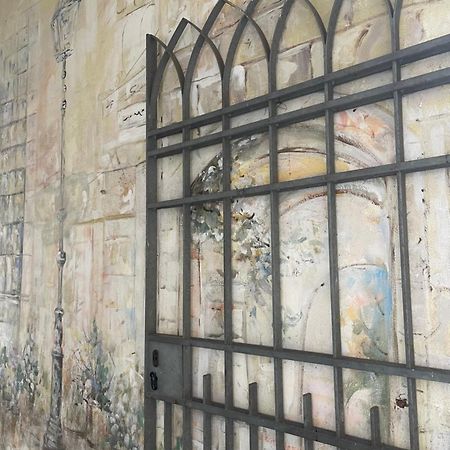 Schaengelrooms コブレンツ エクステリア 写真