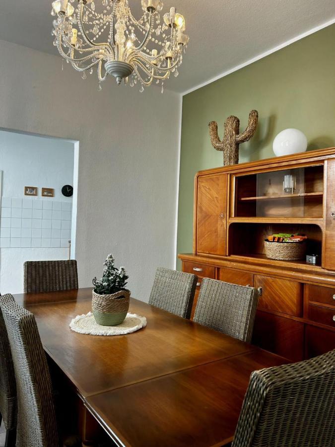 Schaengelrooms コブレンツ エクステリア 写真