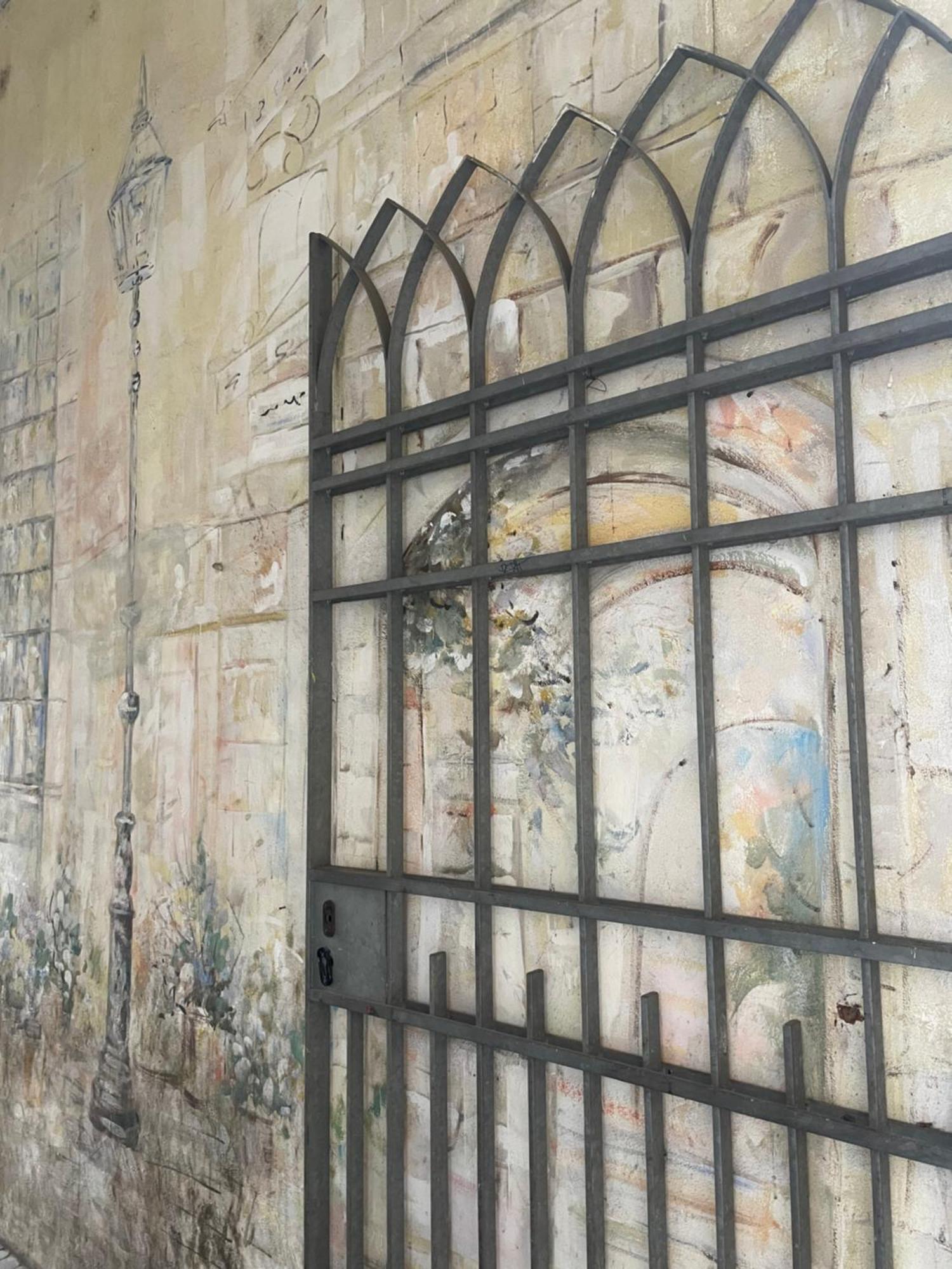 Schaengelrooms コブレンツ エクステリア 写真