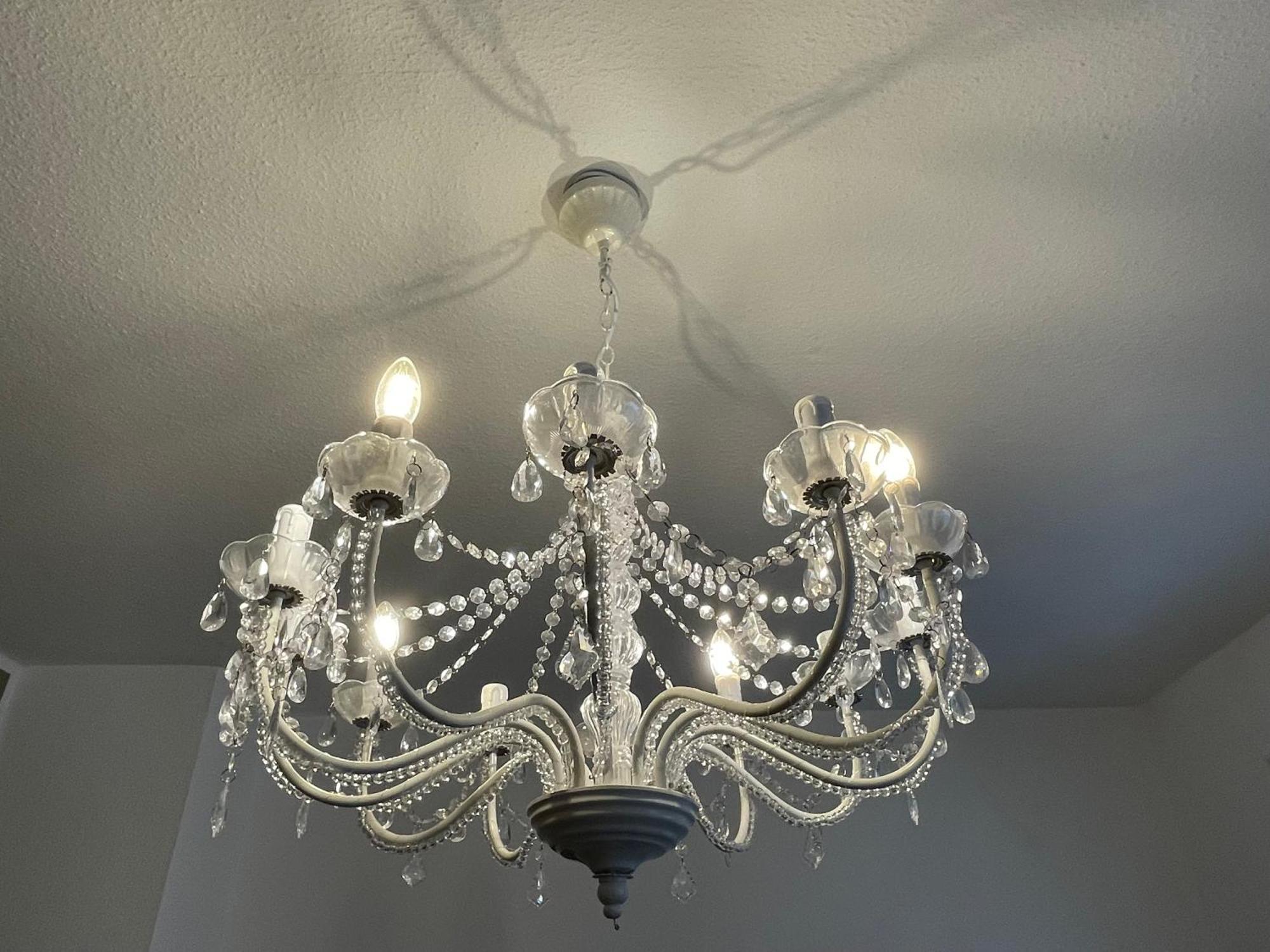 Schaengelrooms コブレンツ エクステリア 写真
