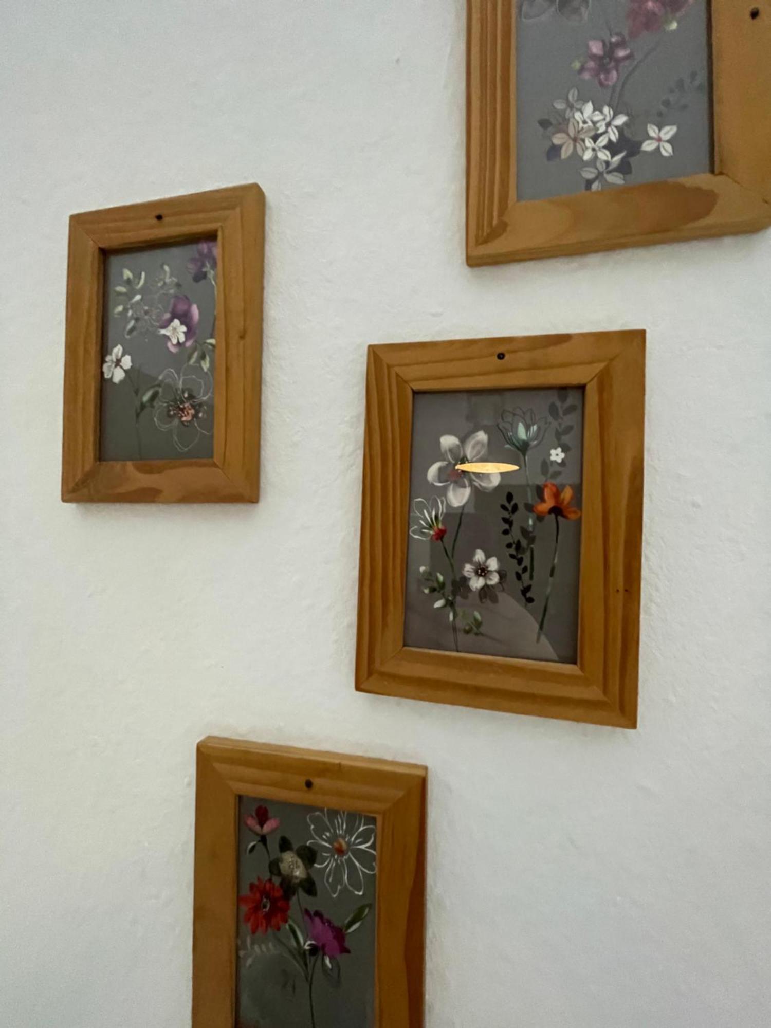 Schaengelrooms コブレンツ エクステリア 写真