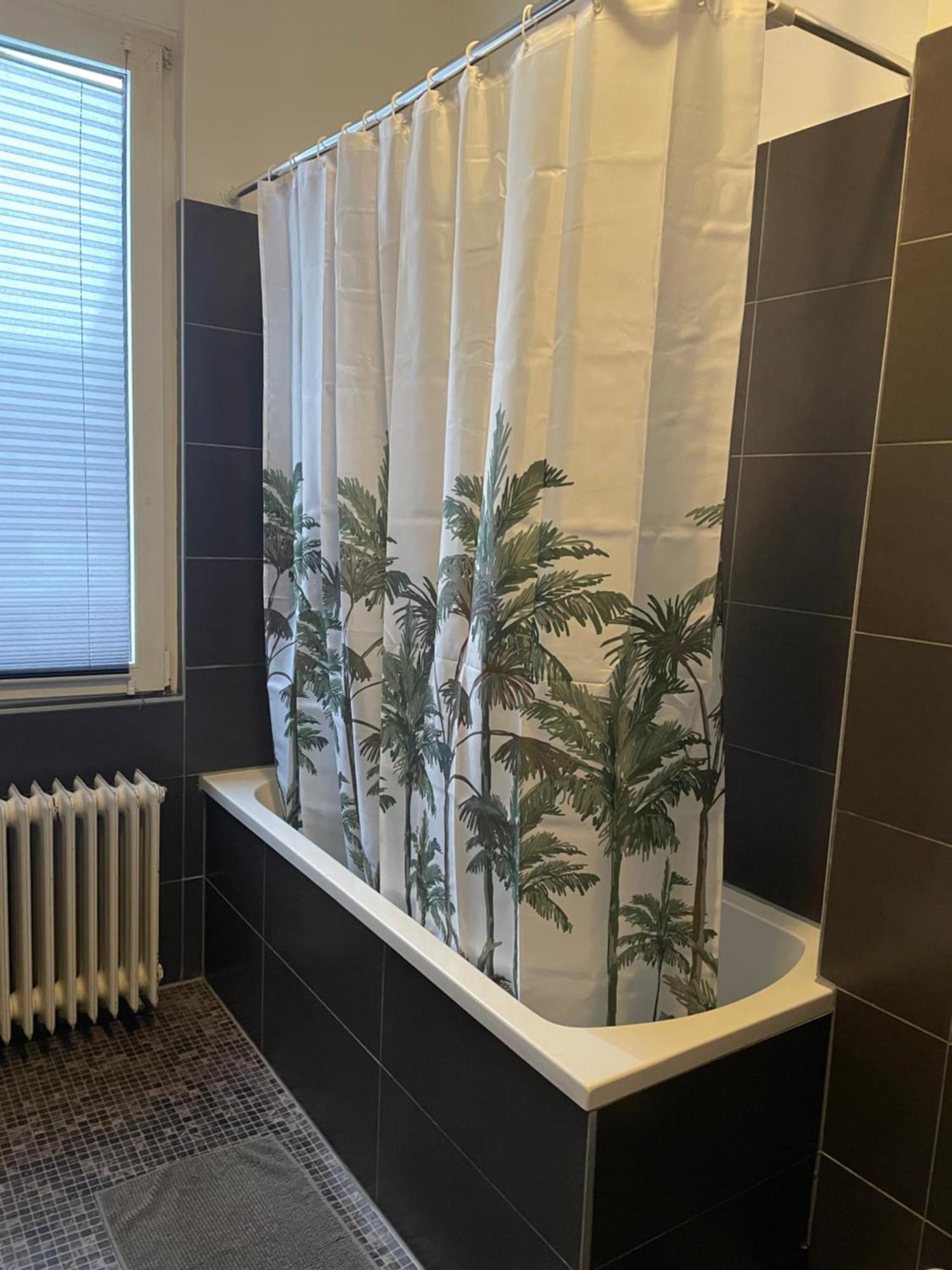 Schaengelrooms コブレンツ エクステリア 写真